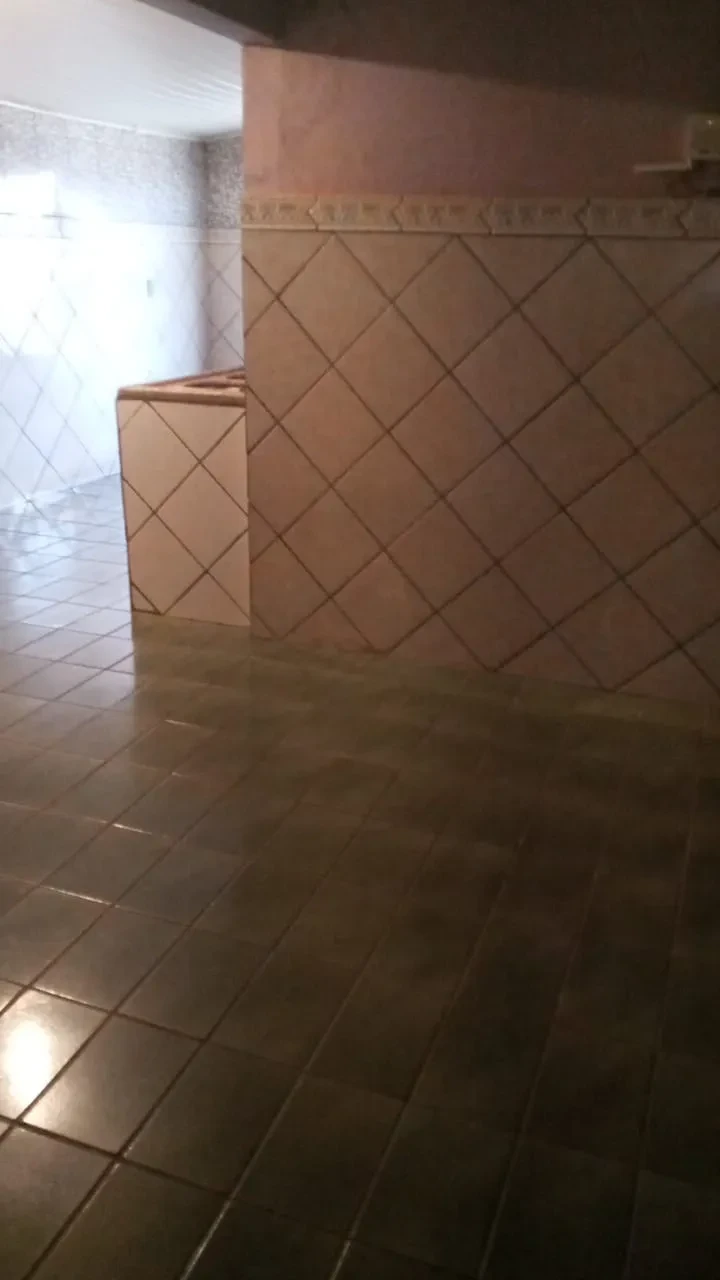 Imagem Casa com 4 Quartos à Venda, 170 metros em Três Marias - Porto Velho