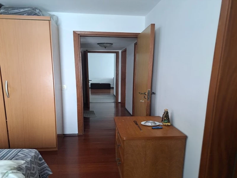 Imagem Apartamento com 3 Quartos à Venda ou Locação, 92 m² em Vila Olímpia - São Paulo Imagem Apartamento com 3 Quartos à Venda ou Locação, 92 m² em Vila Olímpia - São Paulo