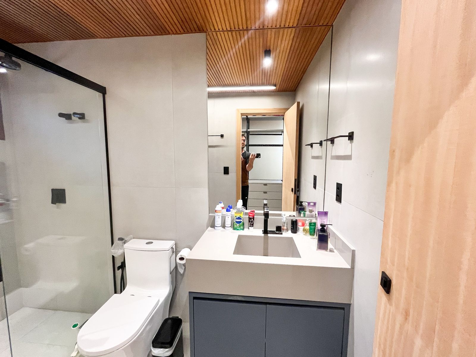 Foto do imóvel: Casa de Condomínio com 5 Quartos à Venda, 420 m² em Loteamento Praia do Forte - Mata de São João