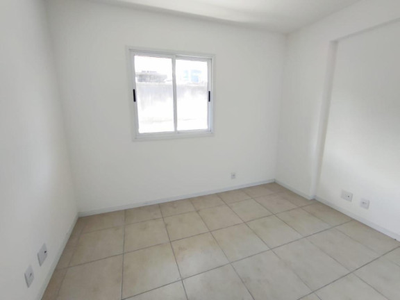 Imagem Apartamento com 2 Quartos à Venda, 66 m² em Tijuca - Rio de Janeiro