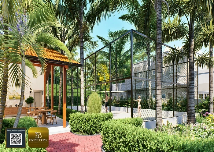 Imagem Casa com 2 Quartos à Venda, 62 m² em Jaraguazinho - Caraguatatuba