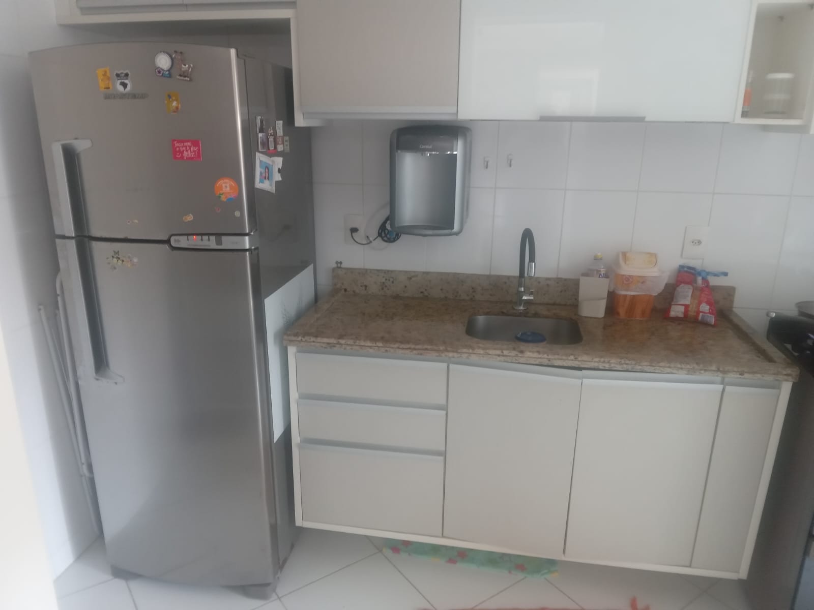 Foto do imóvel: Apartamento com 3 Quartos à Venda, 77 m²em Costa Azul - Salvador