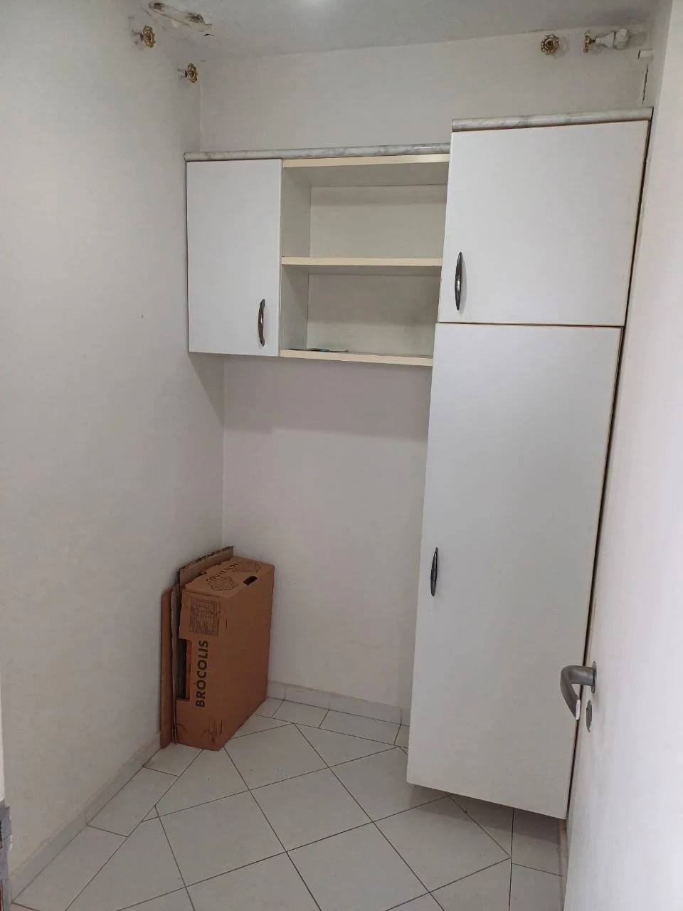 Imagem Cobertura com 3 Quartos à Venda, 23.000 m² em Brooklin Paulista - São Paulo