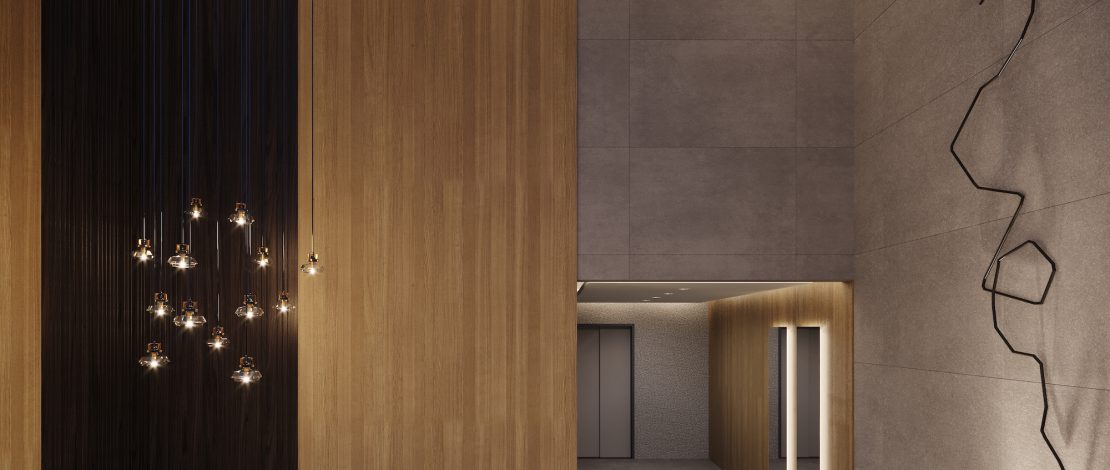 Imagem Apartamento com 3 Quartos à Venda, 160 m² em Vila Olímpia - São Paulo