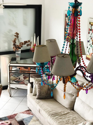 Foto do imóvel: Cobertura com 3 Quartos à Venda, 177 m²em Riviera - Bertioga