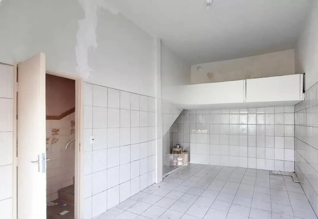Imagem Sobrado com 3 Quartos à Venda, 170 metros em Lauzane Paulista - São Paulo