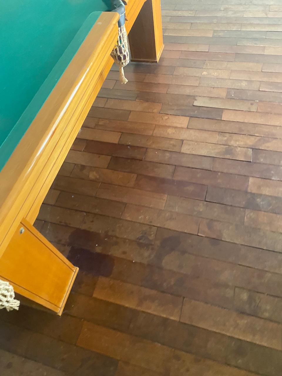 Foto do imóvel: Casa de Condomínio com 4 Quartos à Venda, 2.000 m² em Jardim Myrian Moreira da Costa - Campinas