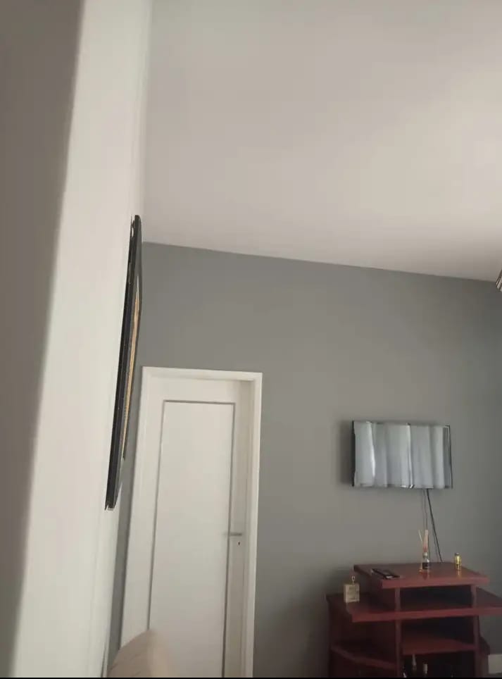 Imagem Apartamento com 1 Quarto à Venda, 45 m²em Alto - Teresópolis