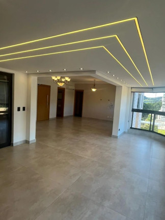 Foto do imóvel: Apartamento com 3 Quartos à Venda ou Locação, 192 m² em Jardim Limoeiro - Arujá