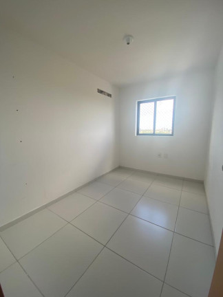 Imagem Apartamento com 2 Quartos à Venda, 55 m² em Pinheiro - Maceió