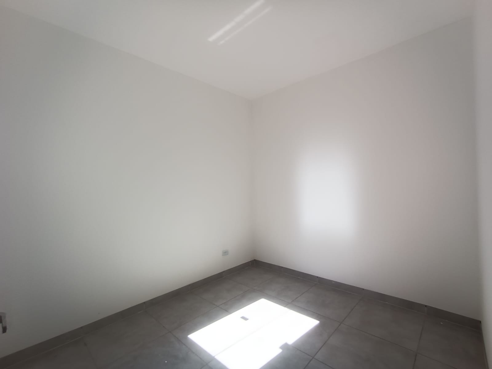 Imagem Casa com 3 Quartos à Venda, 67 m²em Coophavila II - Campo Grande