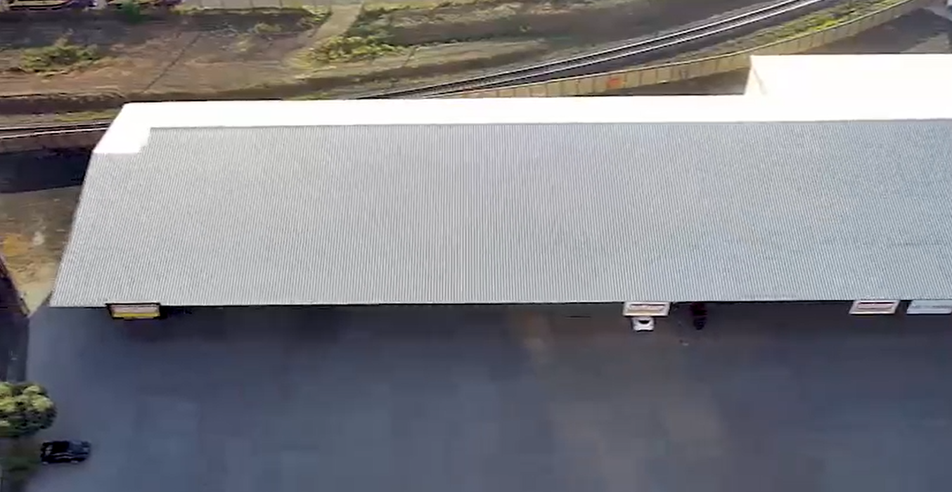 Foto do imóvel: Galpão à Venda, 8.000 m²em Vila Ercília - São José do Rio Preto