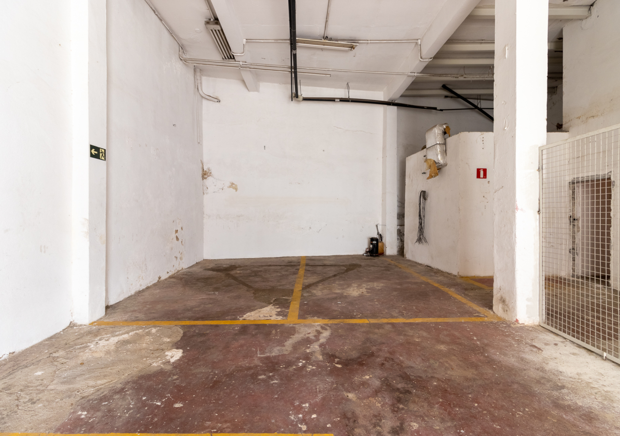 Imagem Loja para Alugar, 400 m² em Imirim - São Paulo