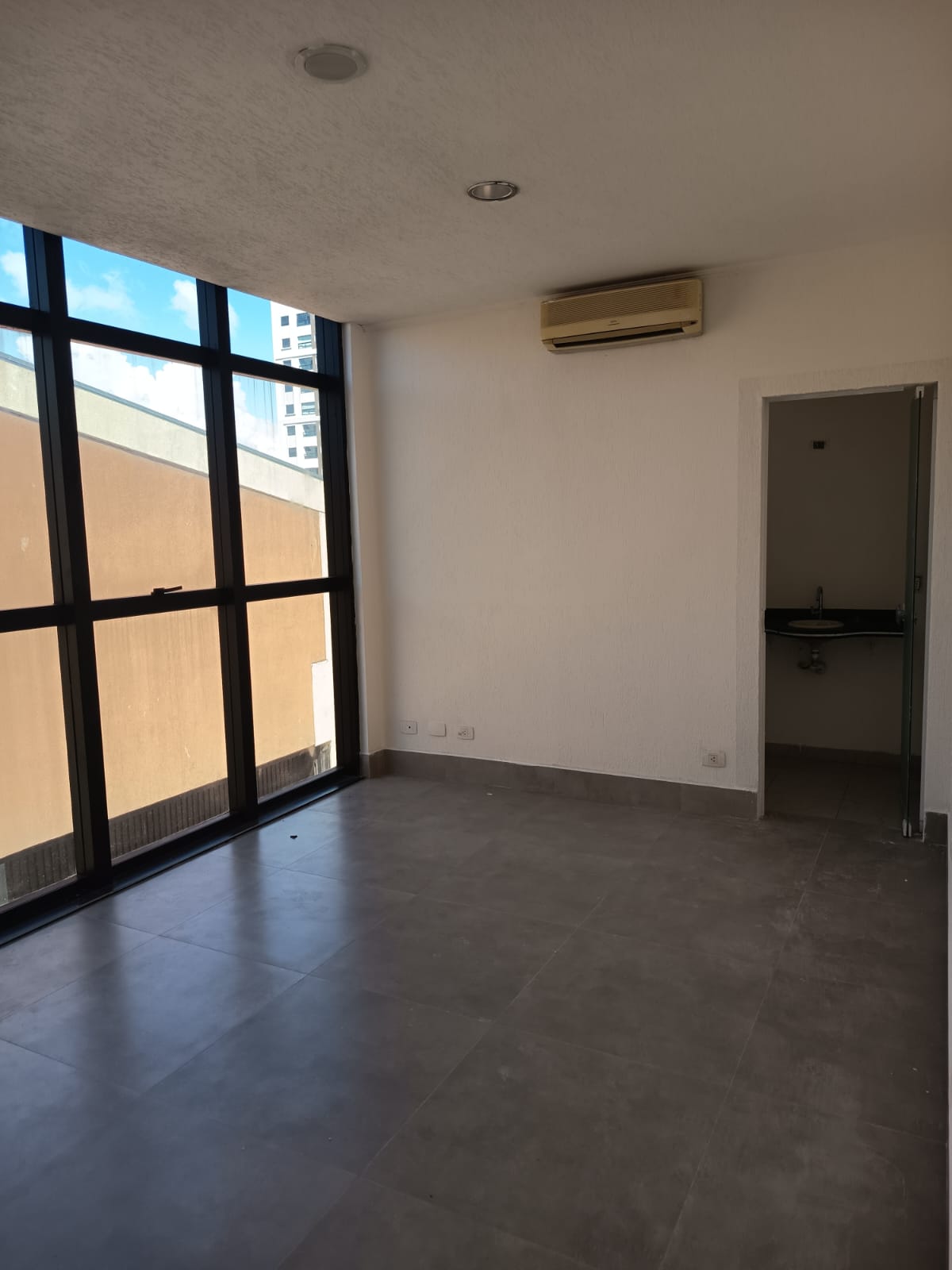 Foto do imóvel: Galpão à Venda, 1.655 m² em Atibaia Jardim - Atibaia