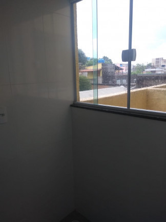 Imagem Apartamento com 2 Quartos à Venda, 43 m² em Cidade Antônio Estevão De Carvalho - São Paulo