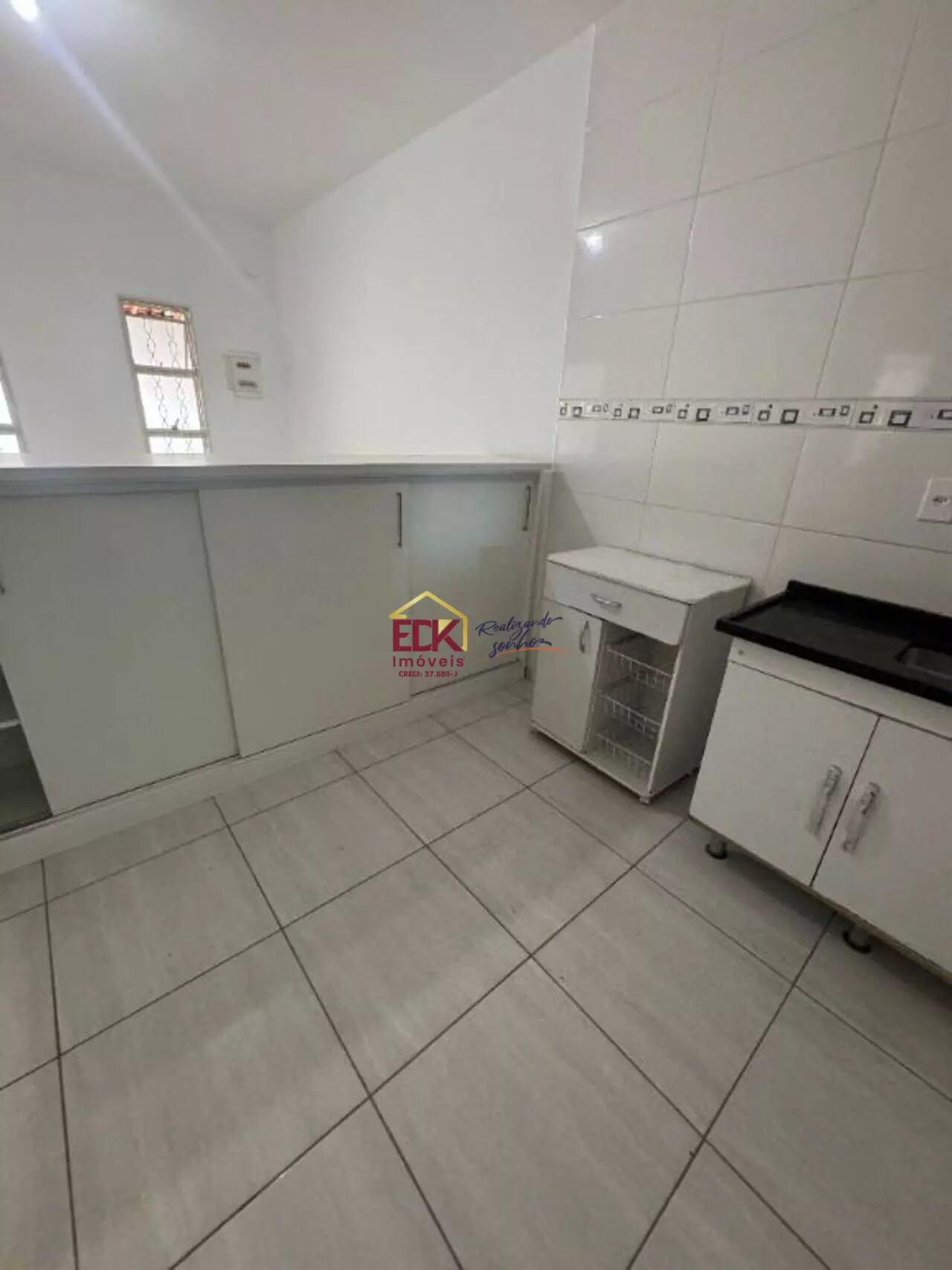 Imagem Casa com 2 Quartos à Venda, 66 m²em Parque Urupês - Taubaté