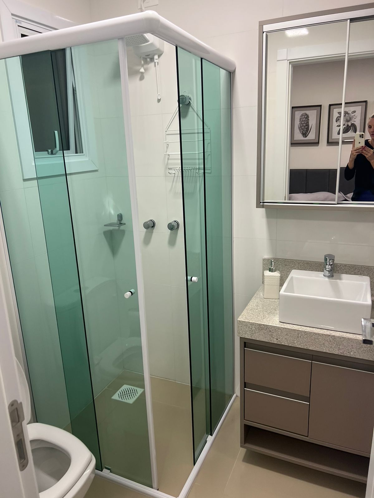 Imagem Apartamento com 2 Quartos à Venda, 71 m²em Centro - Tramandaí