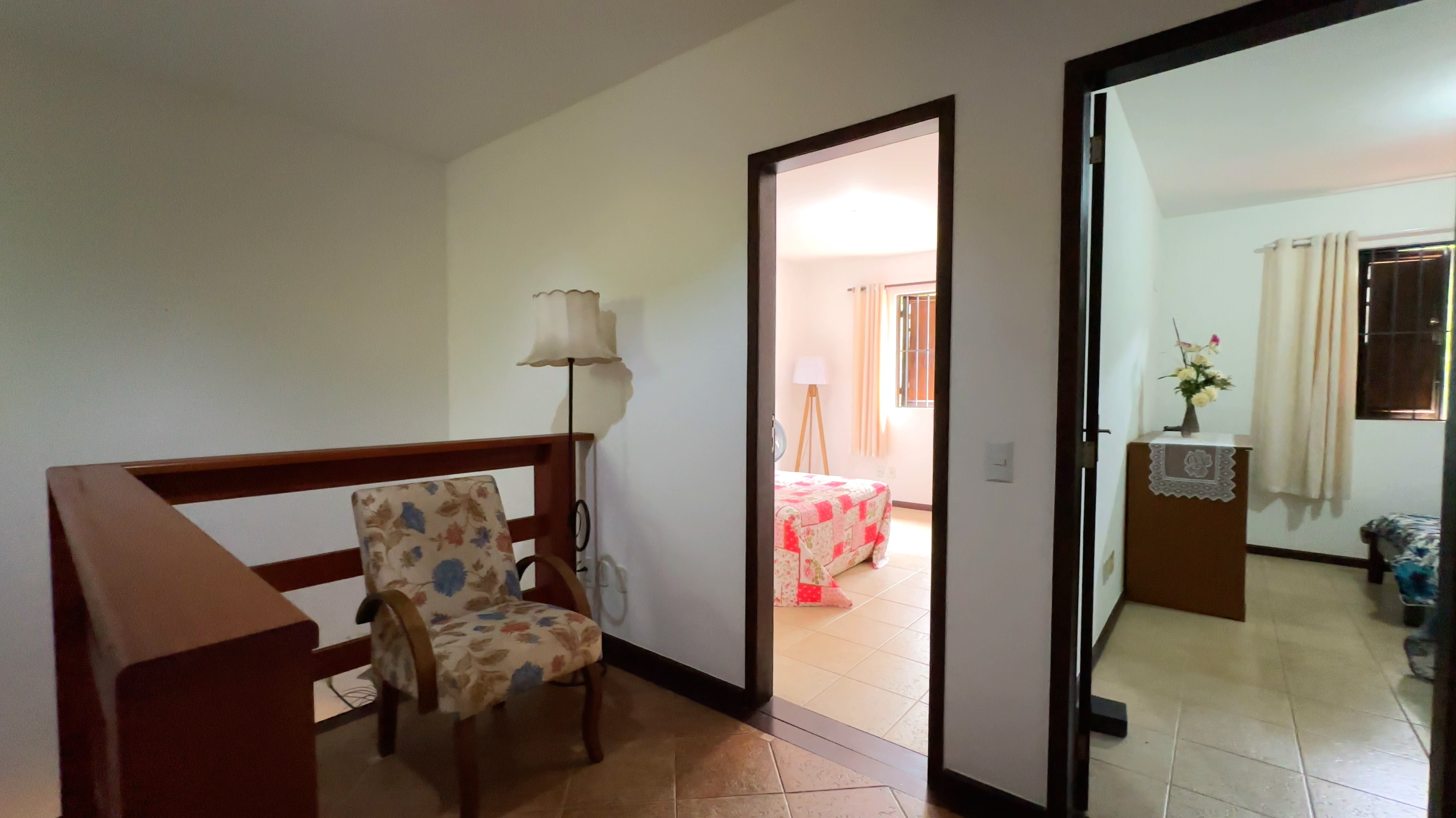 Foto do imóvel: Casa com 5 Quartos à Venda, 240 m² em Itaipava - Petrópolis