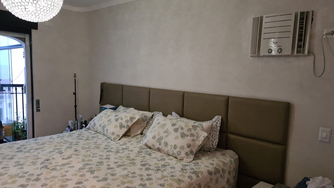 Foto do imóvel: Apartamento com 3 Quartos à Venda, 171 m²em Pitangueiras - Guarujá