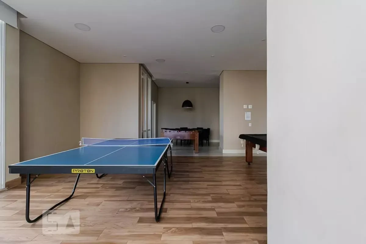 Imagem Apartamento com 3 Quartos à Venda, 141 m² em Aclimação - São Paulo