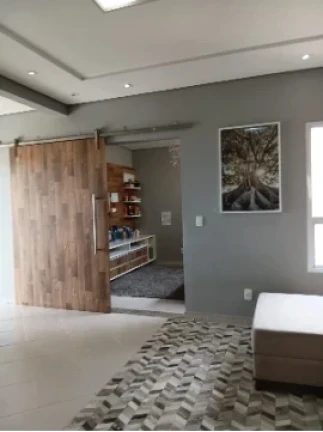 Foto do imóvel: Cobertura com 3 Quartos à Venda, 172 m² em Maitinga - Bertioga