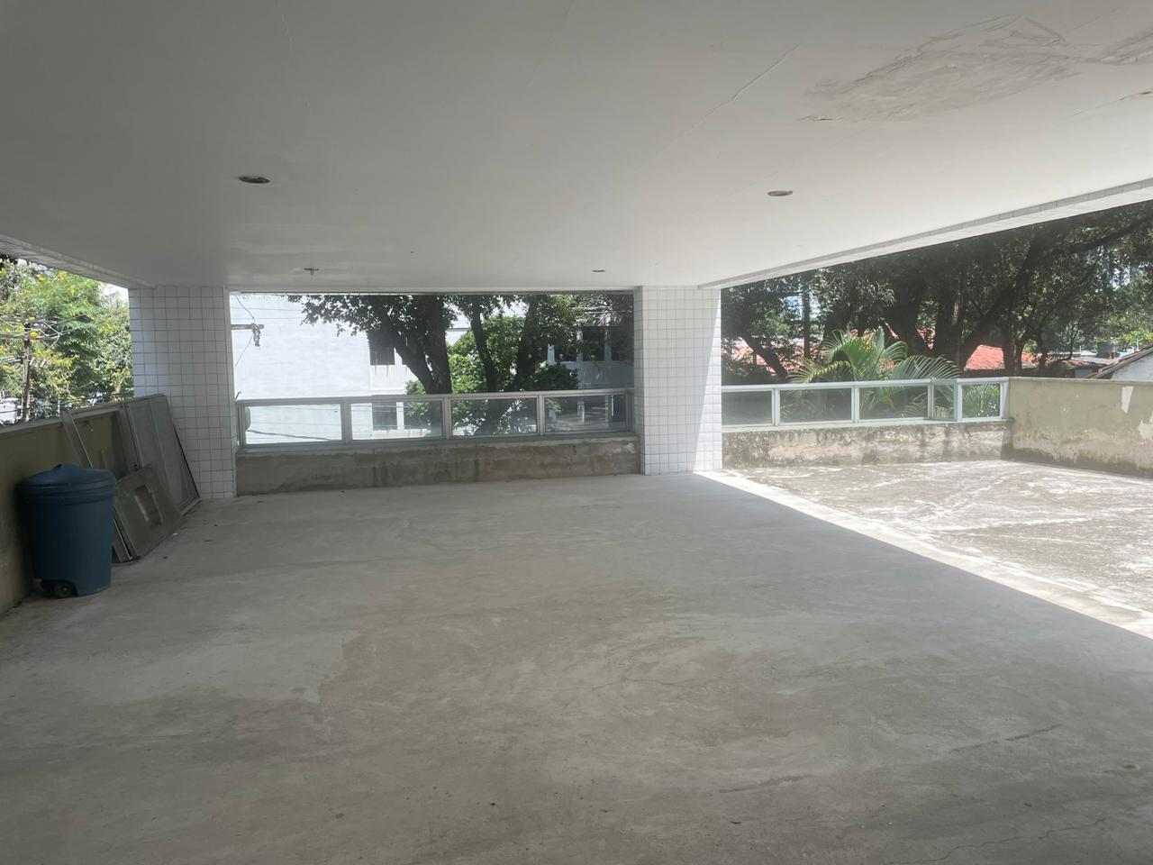 Foto do imóvel: Apartamento com 3 Quartos à Venda, 86 m² em Espinheiro - Recife