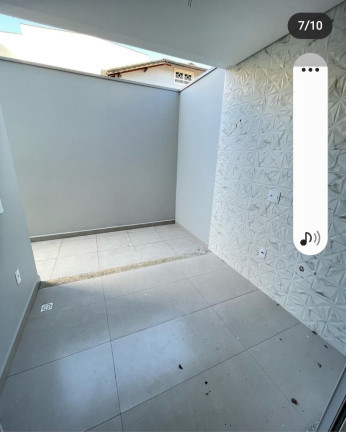 Imagem Apartamento com 3 Quartos à Venda,  em Jardim - Santo André