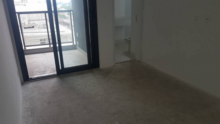 Imagem Apartamento com 3 Quartos à Venda, 120 m² em Campo Belo - São Paulo