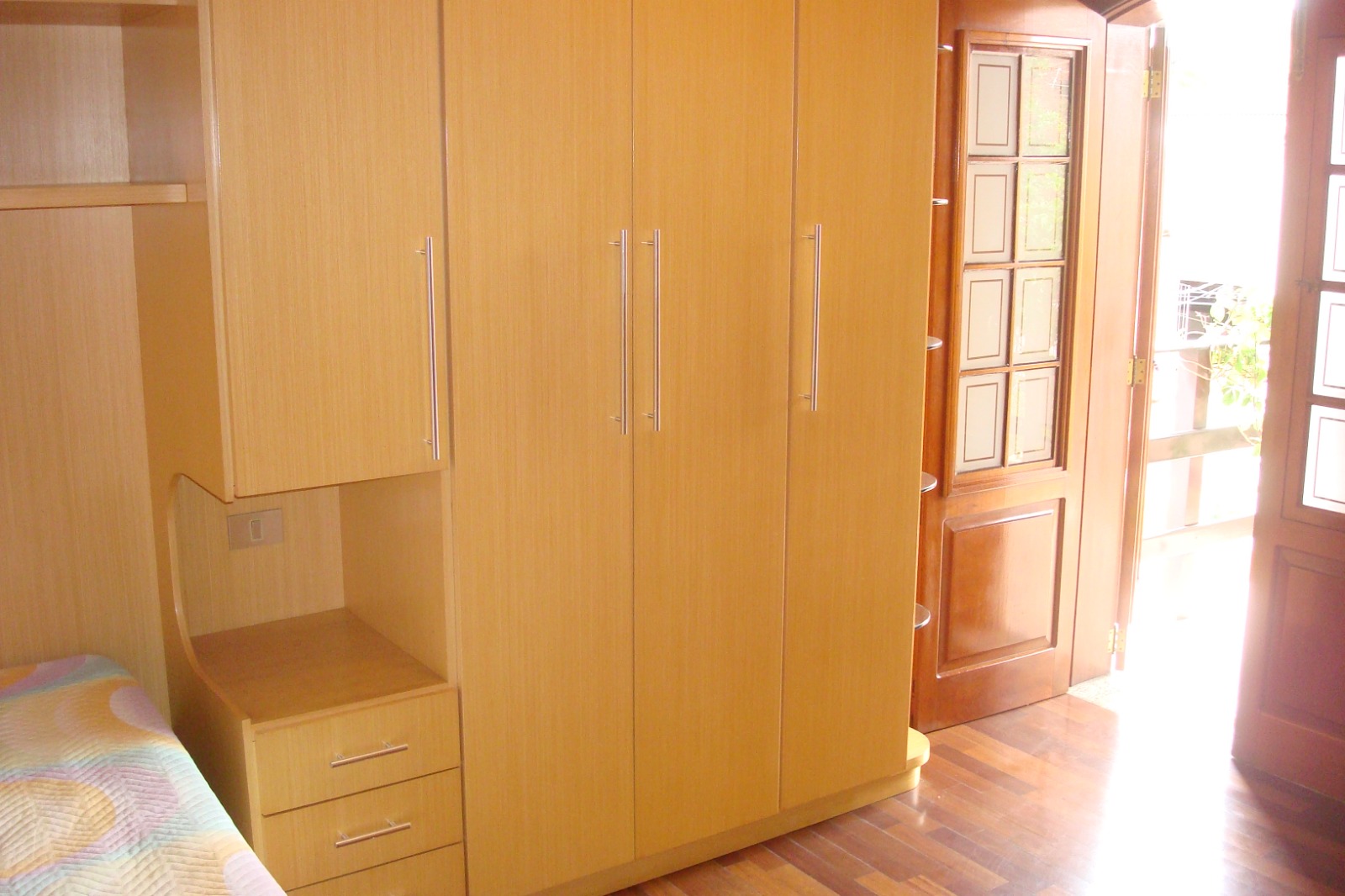 Imagem Casa de Condomínio com 3 Quartos à Venda, 307 m²em Jardim Ipês - Cotia