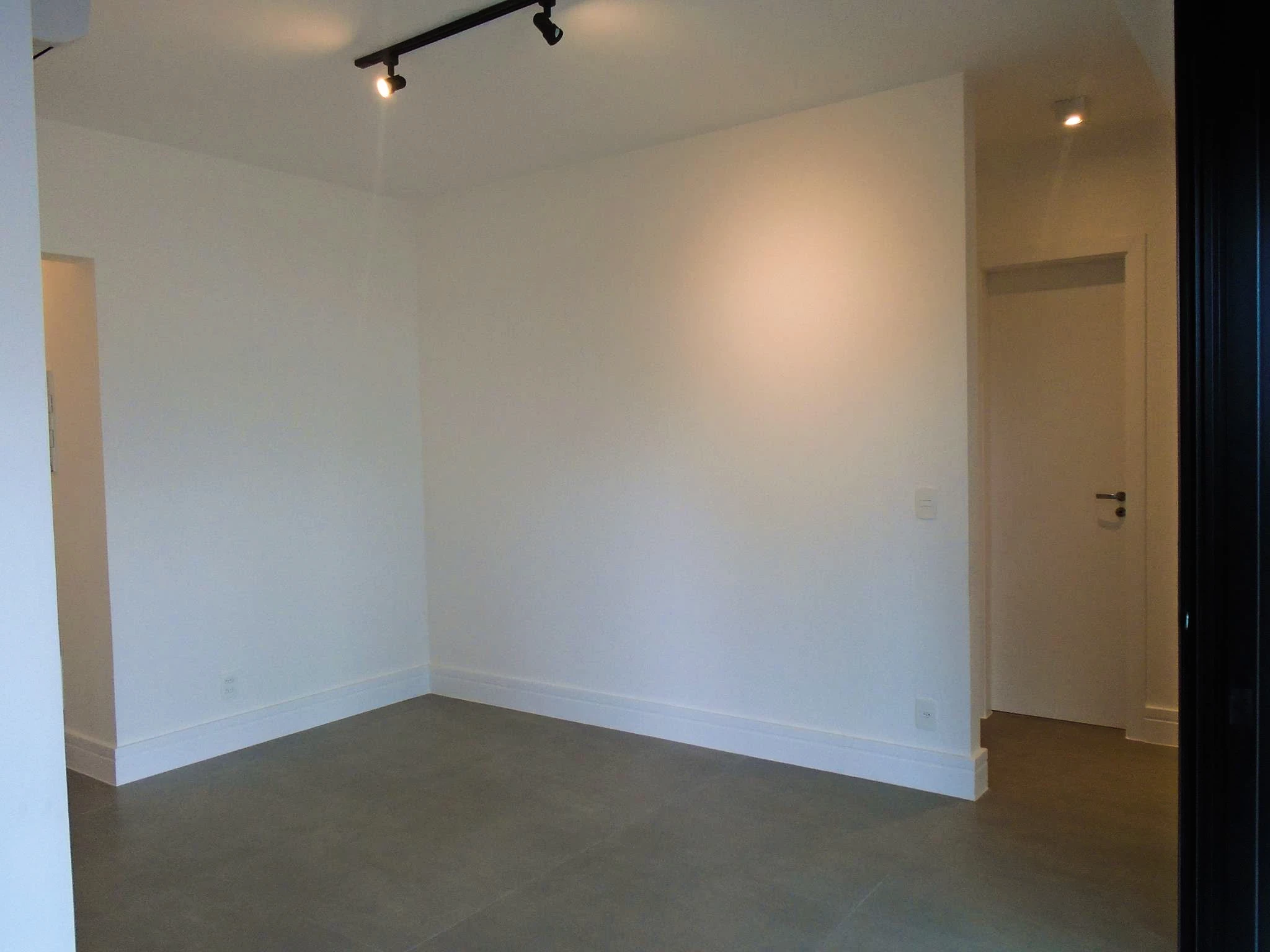 Imagem Apartamento com 2 Quartos para Alugar, 70 m² em Pinheiros - São Paulo
