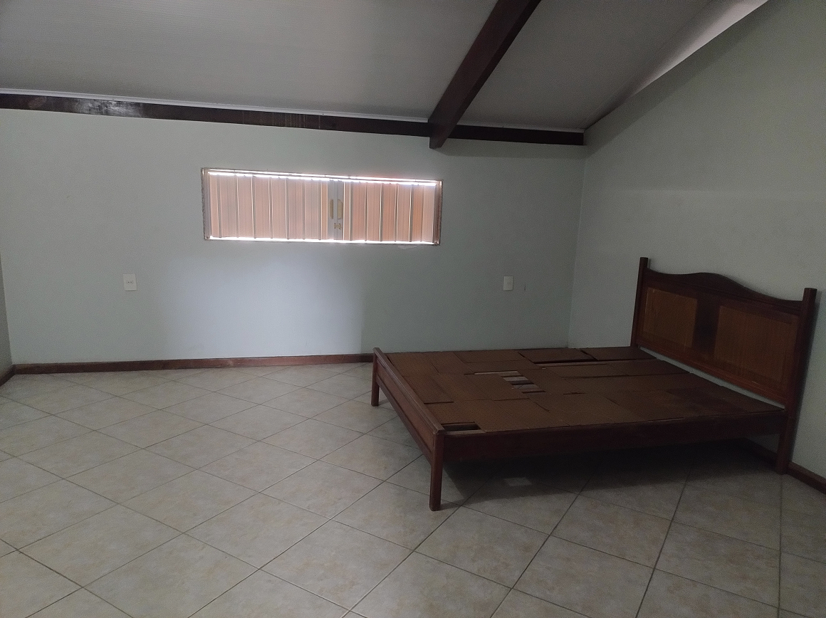 Imagem Casa de Condomínio com 4 Quartos à Venda, 466 m²em Campo Grande - Rio de Janeiro