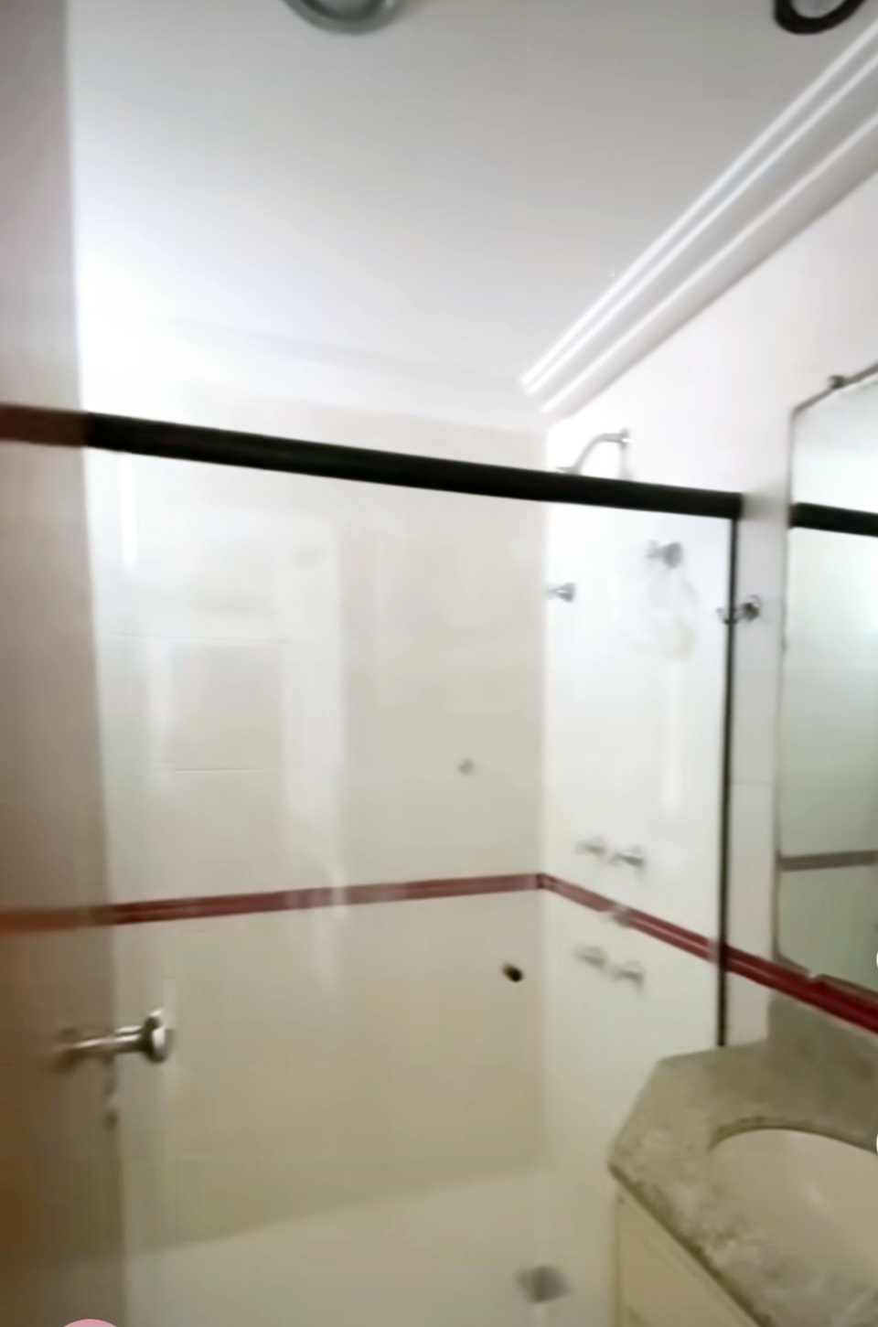 Imagem Apartamento com 4 Quartos à Venda, 224 m²em Praia da Costa - Vila Velha