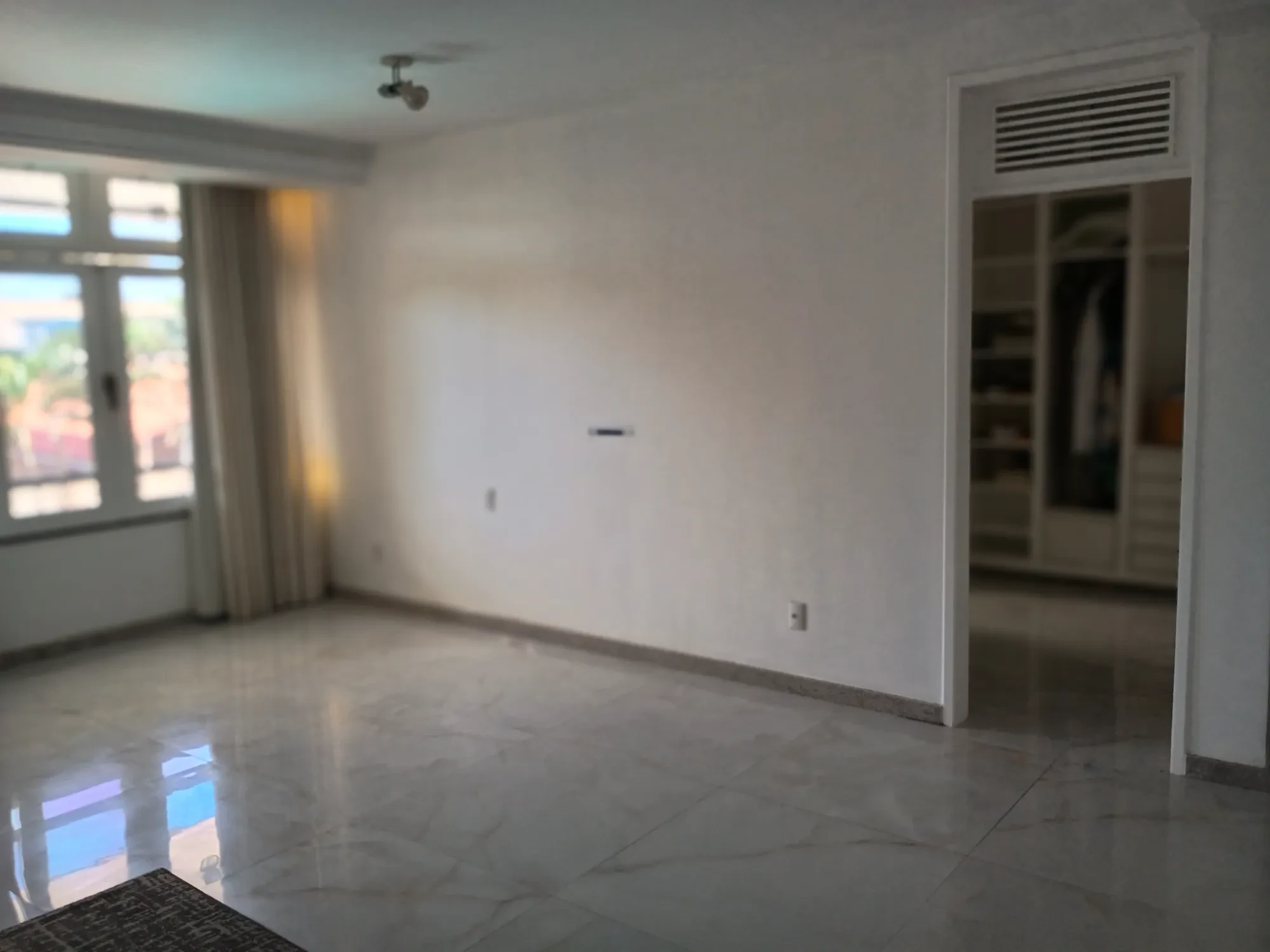 Foto do imóvel: Casa com 5 Quartos à Venda, 840 m² em Coroa do Meio - Aracaju