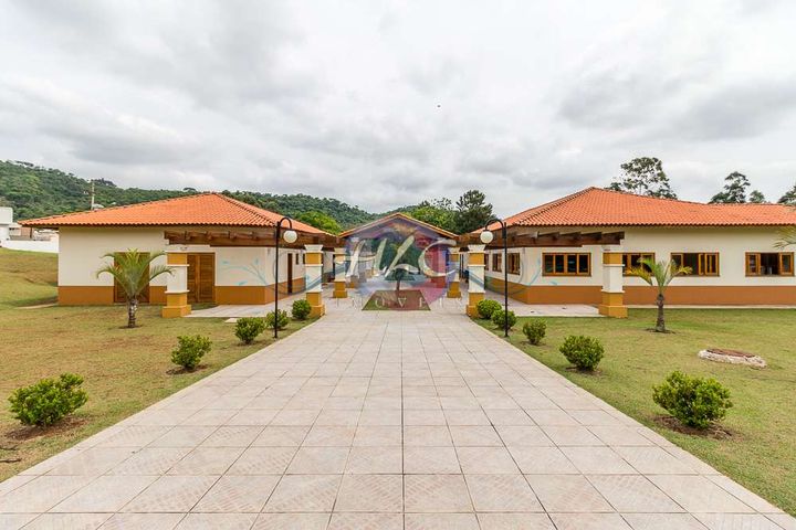 Imagem Casa com 3 Quartos à Venda, 200 m² em Itupeva