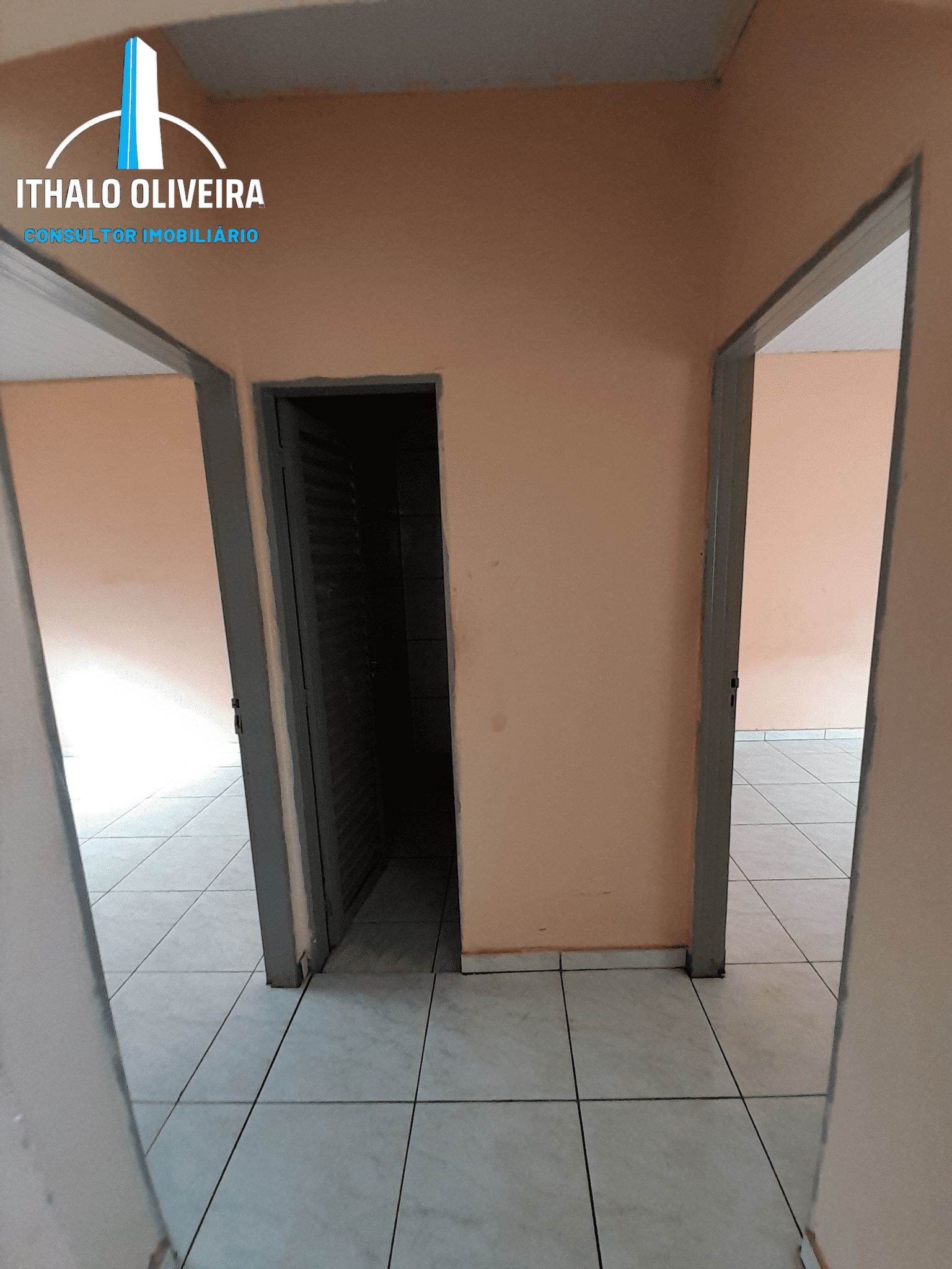 Imagem Imóvel Comercial à Venda, 350 m²em Jardim São José - Goiânia