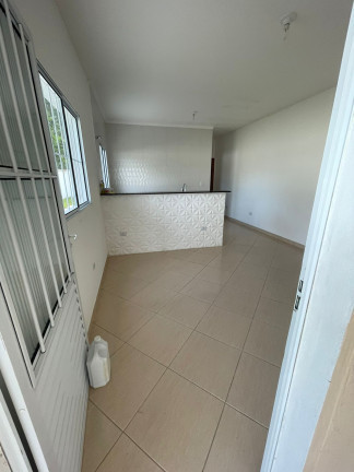 Imagem Casa com 2 Quartos à Venda, 69 m² em Jd. São João - Itanhaém