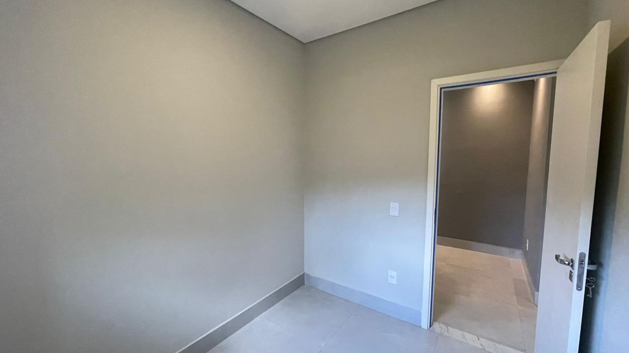Imagem Apartamento com 3 Quartos à Venda ou Locação, 81 m²em Jardim do Lago - Bragança Paulista