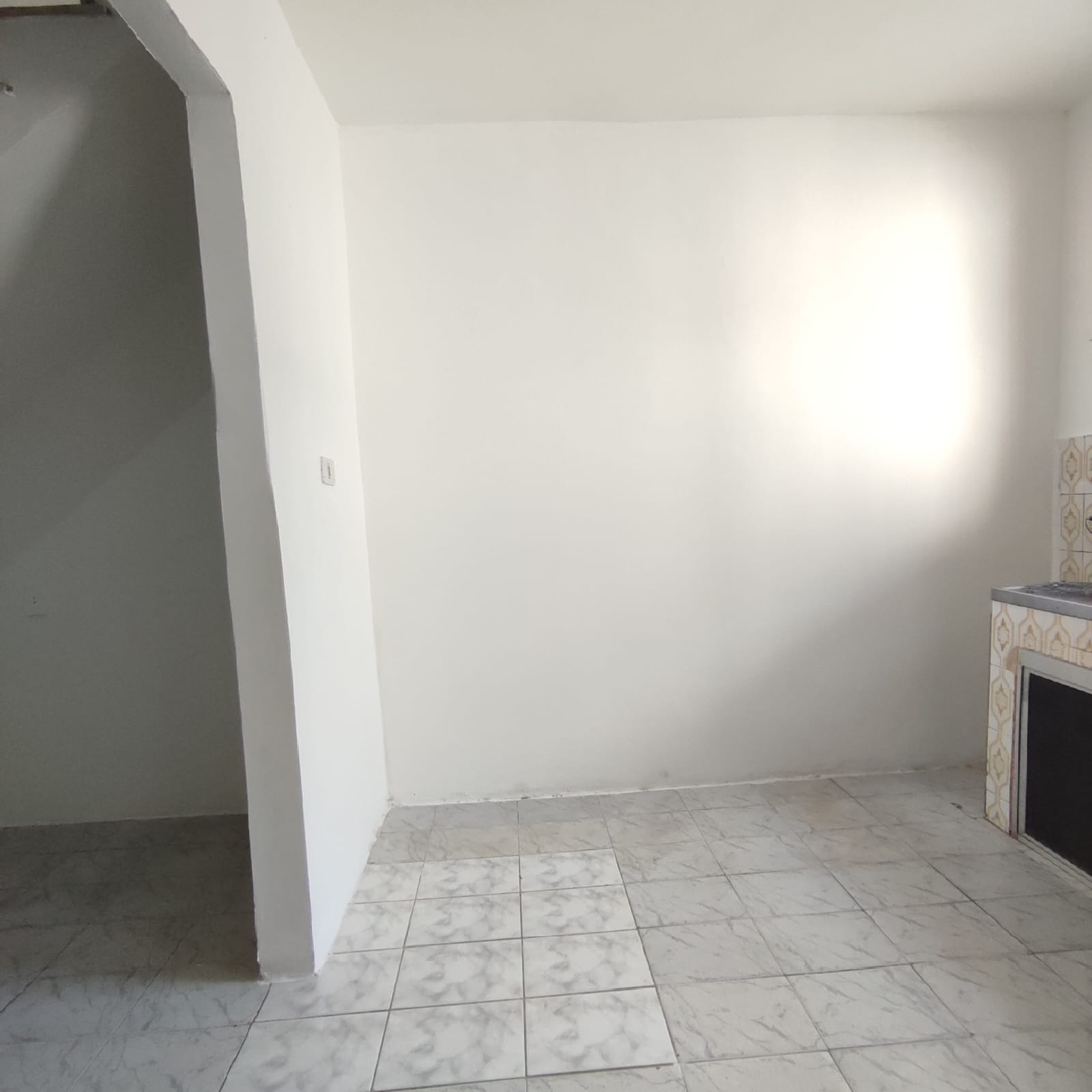 Imagem Casa com 4 Quartos à Venda ou Locação, 172 m²em Umarizal - Belém