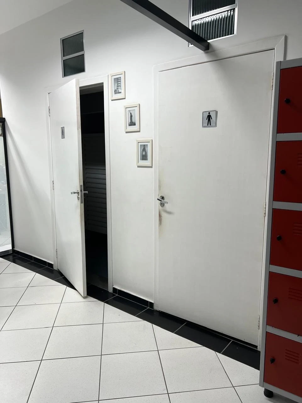 Imagem Imóvel Comercial para Alugar, 450 m² em Tatuapé - São Paulo