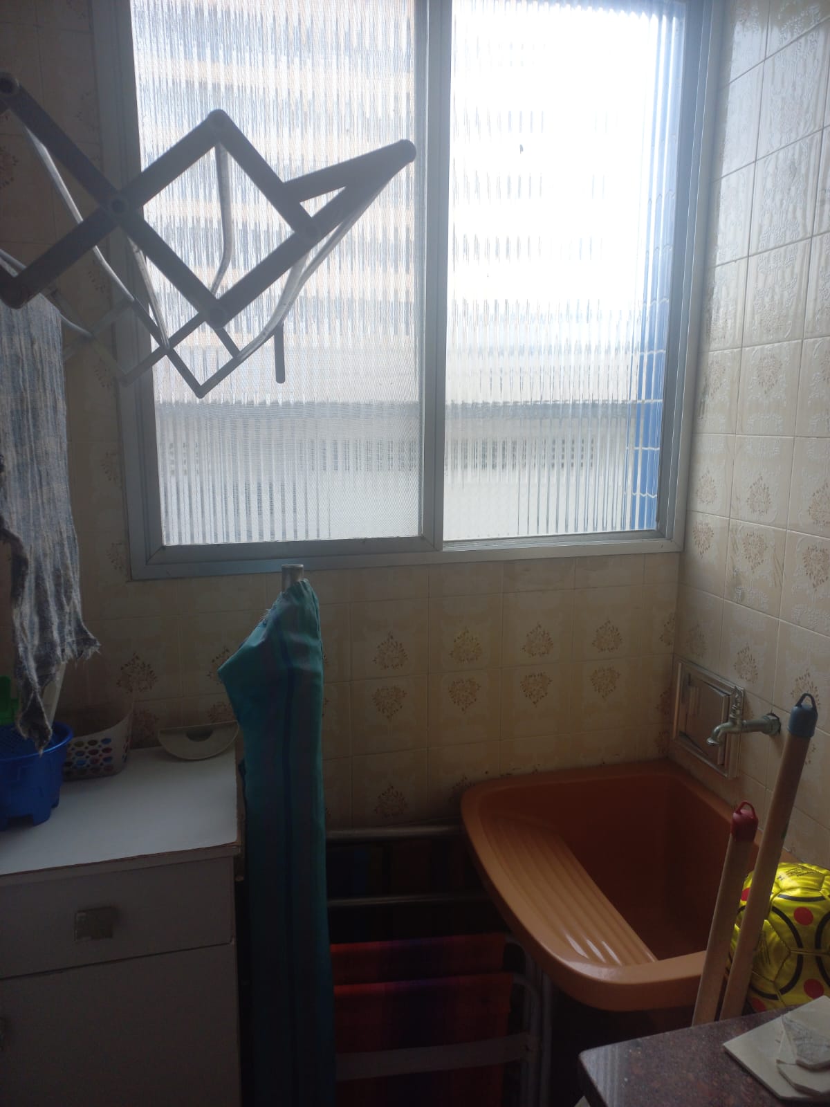 Imagem Apartamento com 1 Quarto à Venda, 47 m² em Guilhermina - Praia Grande