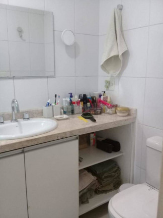 Imagem Apartamento com 3 Quartos à Venda,  em Vila Leopoldina - São Paulo