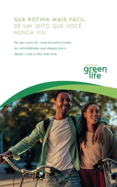 Foto do imóvel: Apartamento com 2 Quartos à Venda, 49 metros em Centro - Niterói