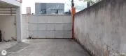 Imagem Galpão para Alugar, 50 m² em Jardim Nova Esperança - Salvador