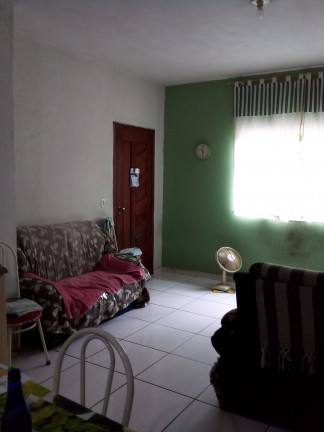 Imagem Casa com 3 Quartos à Venda, 143 m² em Jardim Piazza Di Roma II - Sorocaba