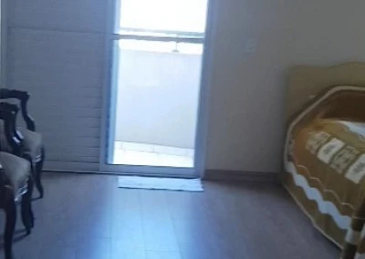 Imagem Cobertura com 2 Quartos à Venda, 80 m² em República - São Paulo