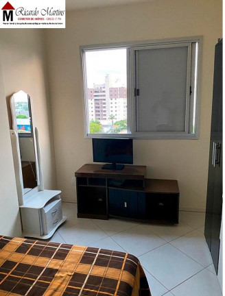 Imagem Apartamento com 3 Quartos à Venda, 82 m² em Centro Icara - Içara