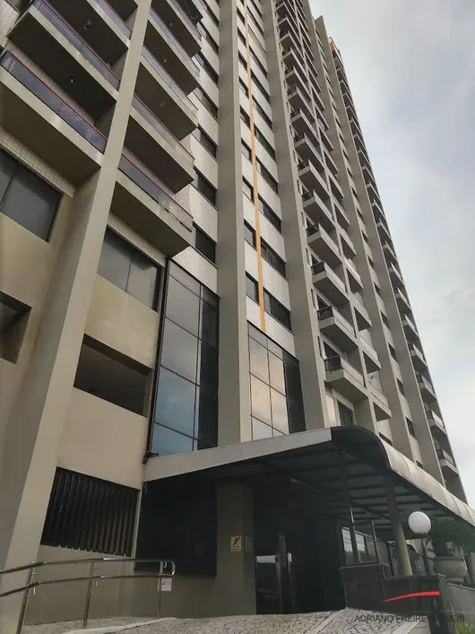 Apartamento com 2 Quartos à Venda, 62 m²em Praia de Iracema - Fortaleza