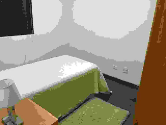 Imagem Apartamento com 3 Quartos à Venda, 125 m² em Real Parque - São Paulo
