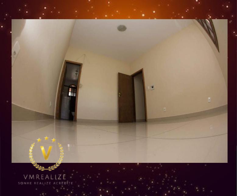 Foto do imóvel: Casa com 3 Quartos à Venda, 360 m²em Belo Vale - Santa Luzia