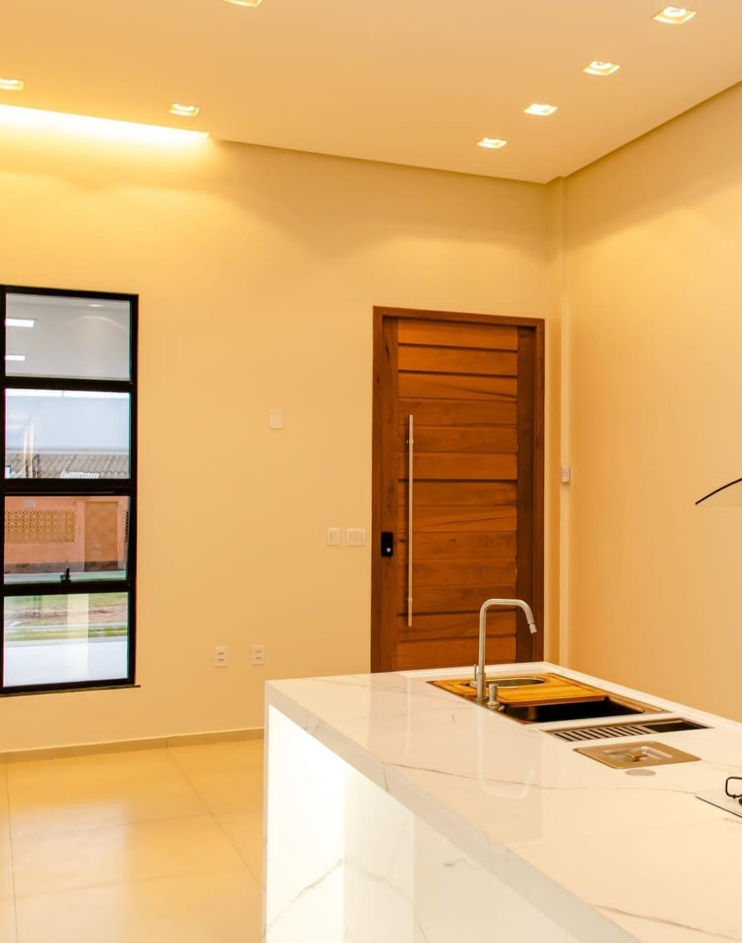 Imagem Casa com 3 Quartos à Venda, 210 m²em Prainha - Santarém